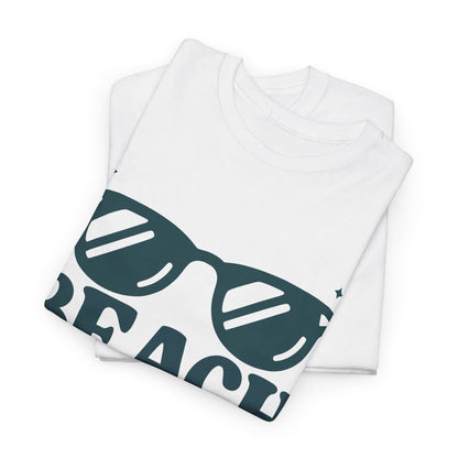 Beach Babe Unisex T-shirt