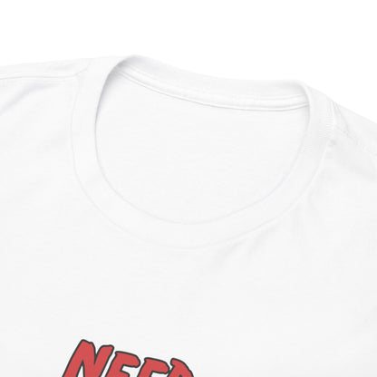 Need Holiday Unisex T-shirt