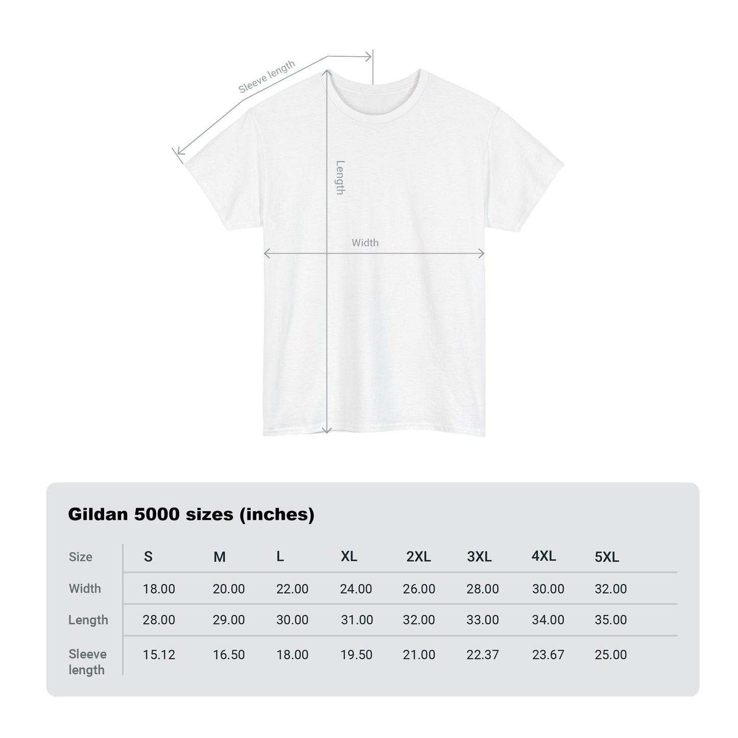 Bondi Beach Design Unisex T-shirt