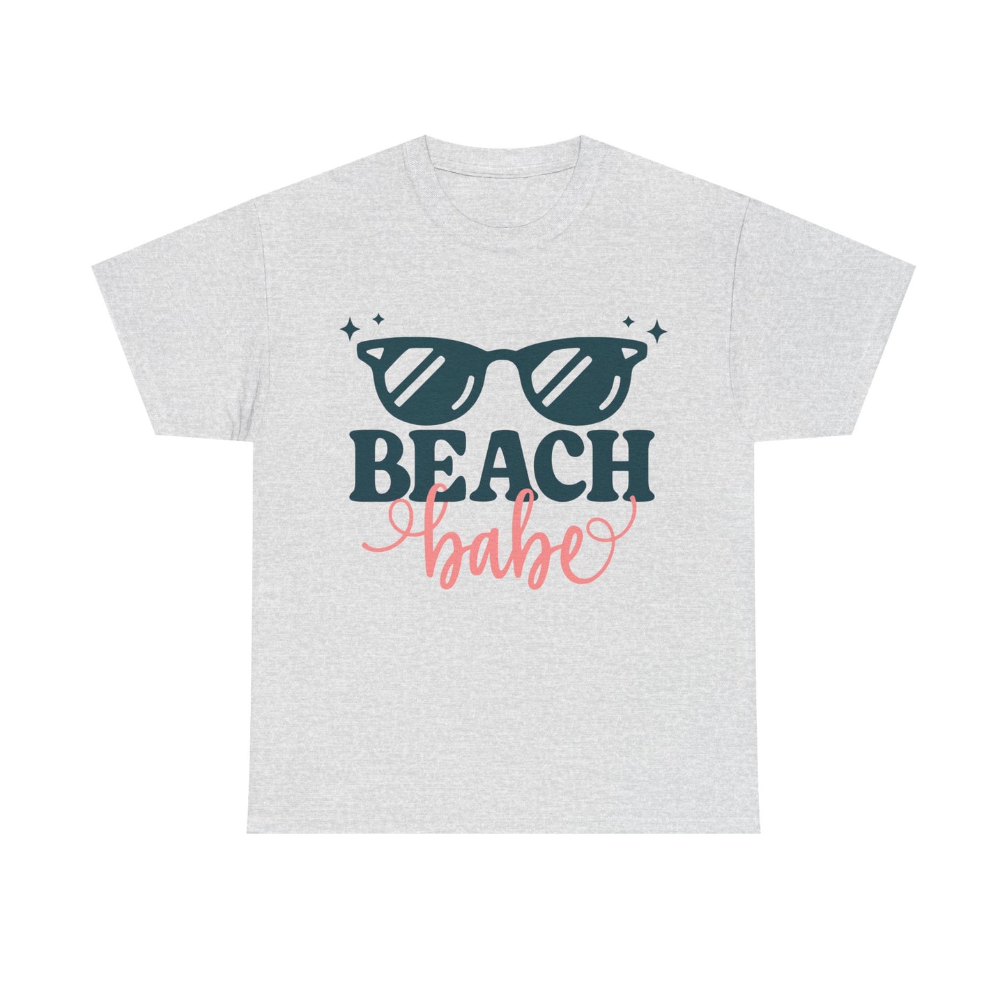 Beach Babe Unisex T-shirt