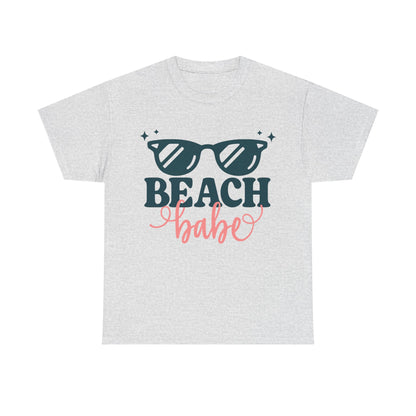 Beach Babe Unisex T-shirt