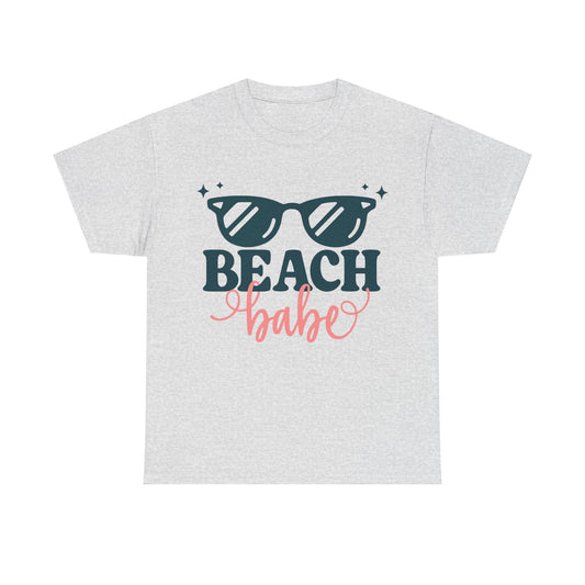 Beach Babe Unisex T-shirt