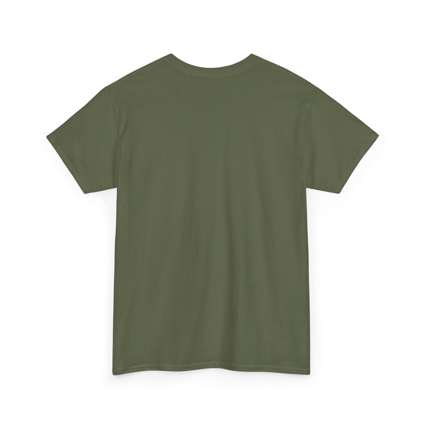 Hiking Adventure Unisex T-Shirt