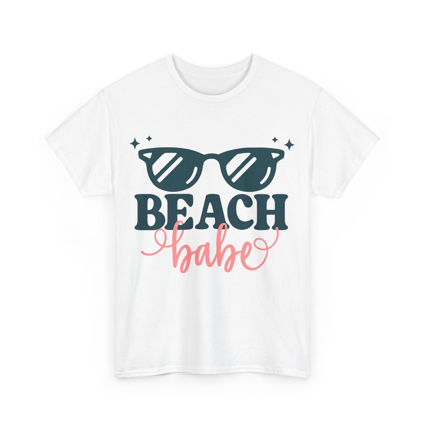 Beach Babe Unisex T-shirt