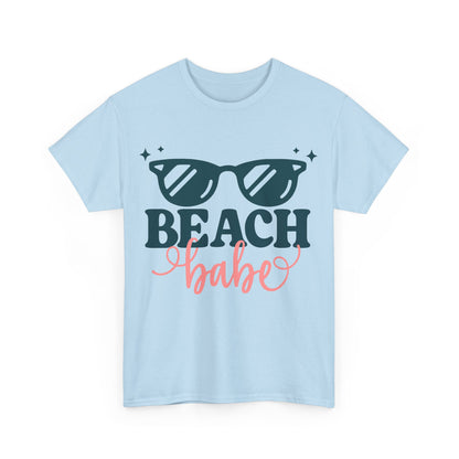 Beach Babe Unisex T-shirt