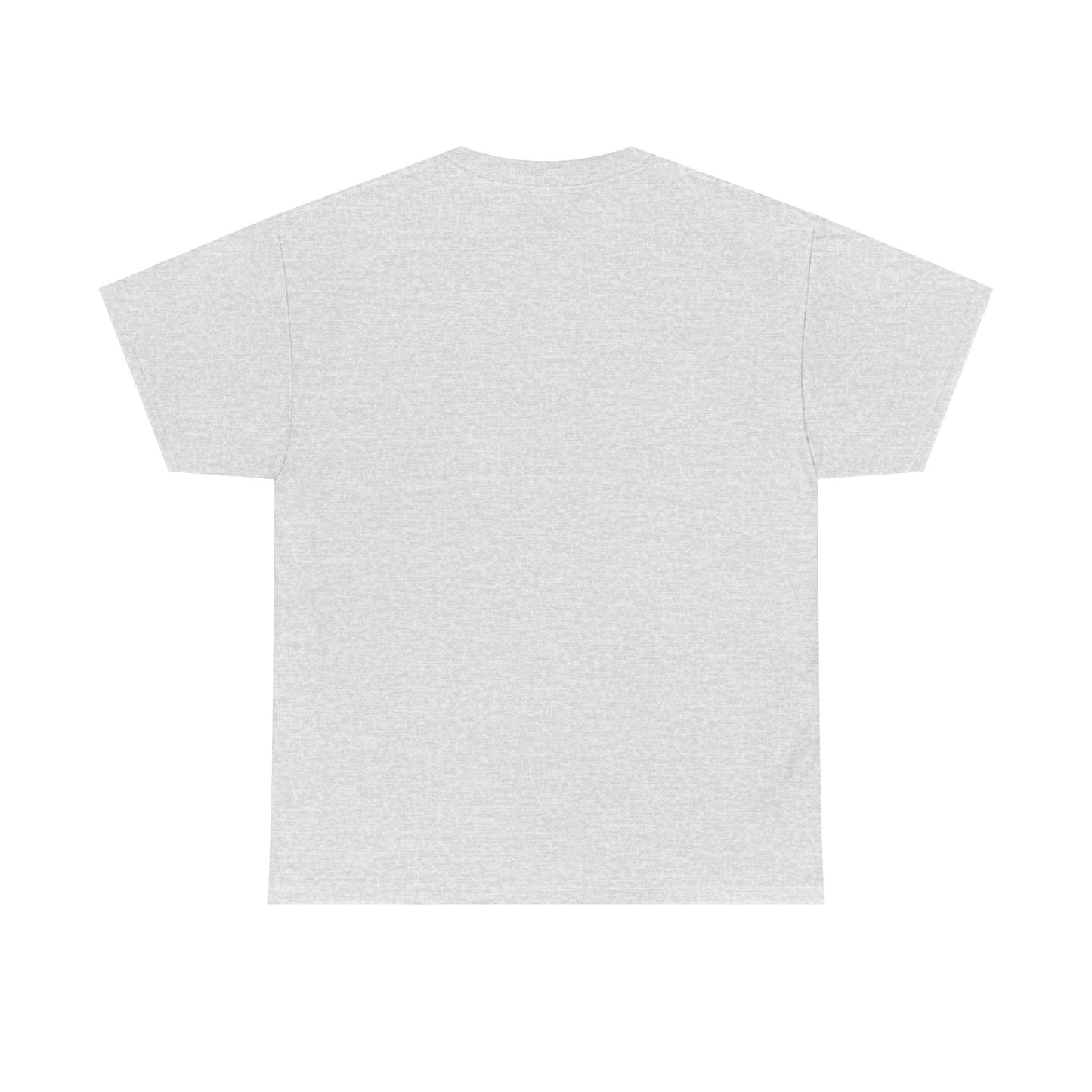 Bondi Beach Design Unisex T-shirt