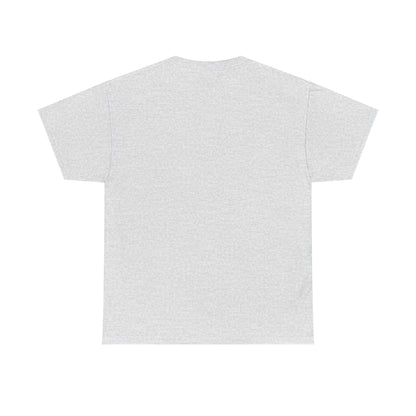 Bondi Beach Design Unisex T-shirt