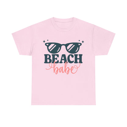 Beach Babe Unisex T-shirt