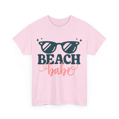 Beach Babe Unisex T-shirt