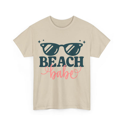 Beach Babe Unisex T-shirt