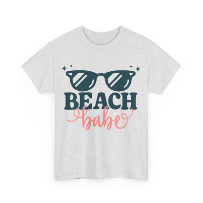 Beach Babe Unisex T-shirt